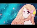 babyMINT - 心悸寶貝BIUBIU (BB Gals of the Galaxy) (Slowed & Reverb)