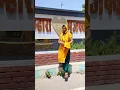 Download Lagu up ke sutar yt short# Rohit Sardana