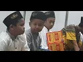 Download Lagu maulid albarjanji   athiril 1