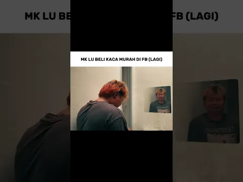 Ngelag loh yaa….