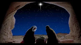 ناطرينك يسوع                  دندنها