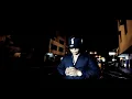 Download Lagu AKHIR JANUARI - Pieter Saparuane
