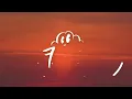 Moblack, Salif Keita & Cesária Evora - Yamore (Lyrics)