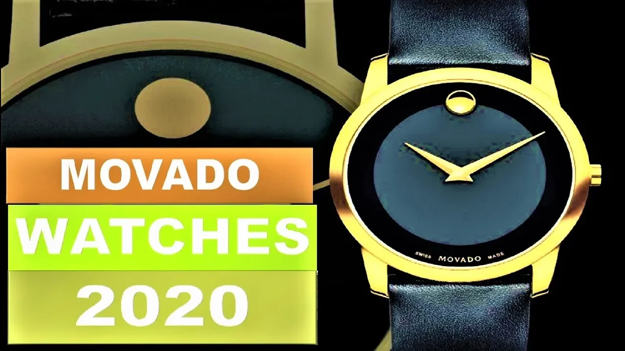 Watches You Should Never Buy. 