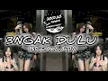 DJ BREAKLATIN REMIX ENGAK DULU DISCO LUS RIMEX VIRAL TIk TOK (MASUKBERANDAFYP)🔥
