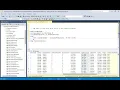 SQL Profit and Loss Calculation