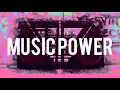 Friend Within - Ghetto Rock (Extended Mix)