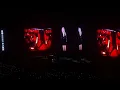 241221 張惠妹 - 連名帶姓 -ASMR Maxxx 大巨蛋演唱會