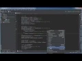 JavaFX Java GUI Tutorial - 23