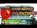 Download Lagu Lagu Mars Kodam XVI/PATIMURA
