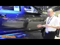 AMP Research PowerStep XL Running Boards