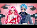 Download Lagu I Was Paid To Be A Kpop Idol’s Girlfriend