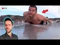 Download Lagu Famous YouTuber's Horrifying Moments Before His Death Had A Dark Irony