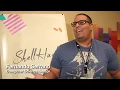 Shell hacks 2019 at FIU