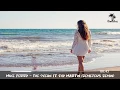 Download Lagu Mike Perry - The Ocean Ft. Shy Martin  (Remedeus Remix)