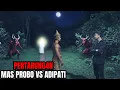 Download Lagu TOLONG BANTU KAMI.HUJAN TETAP TERJANG