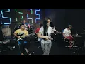 BUNGA ( TARIIK SIIIS ) - VIVI ARTIKA ft KEN AROCK DJAVAROCKDHUT