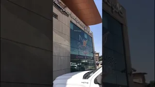 كوموفلاج للوازم الرحلات والوادم البحر والصيد الكويت سناب متخصص لعرض لوازم الرحلات دندنها