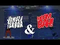 Download Lagu Jungle Terror \u0026 Moombahton Template 2018 - Loward - Bajalo (Original Mix)