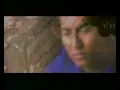 RIO FEBRIAN - Bukan Untukku (Official Music Video)