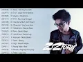 Download Lagu #cover #tereza COVER TEREZA FULL ALBUM | THE BEST Of ALBUM COVER TEREZA