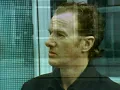 Mick Harvey - Hank Williams Said It Best