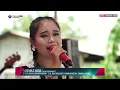 Download Lagu 03 BEDA KELAS - ANGGI WULAN (cover) - NEW ANDHIKA NADA - LIVE KEMURANG WETAN 290922
