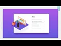 Faq Accordion Card Frontend Mentor Example