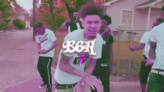 red cake bottom ft bedo quin nfn lil 2z go yayo