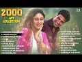 Download Lagu 2000s Hit Collection - Audio Jukebox | Aankhen Bandh Karke | O Mere Dholna | Chaaya Hai Jo Dil Pe