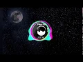 Download Lagu DJ GAMBANG SULING - TERBARU | SLOW BASS