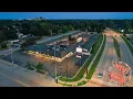 Bay Motel Green Bay WI United States Hotel Review