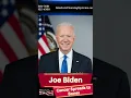 Joe Biden Cancer Spreads to Bones Son Reveals Latest Health Update