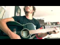 Shawn James - If that's love (Cover)