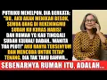 Lagu Anakku Jual Rumahku Lalu Berkata, “Besok Aku Nikah, Rekeningmu Sudah Kukuras Habis”—Dia Tak Tahu...