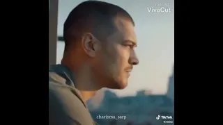 شاتاي ديسباسيتو 