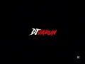Bunji Garlin - Carnival Contract (DJV It’s Carnival Intro)