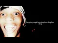 BOOM SHAKA [LYRICS] BROTHER KUPA 
