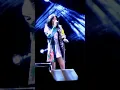 Lagu Vierratale, Vierra - Kesepian live at Everblast Music Festival, Jakarta March 5, 2023