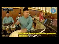 Download Lagu INANG SONGKOK MERENG (KETAWA LAGI) cover by ROJER KAJOL feat ORKES MELAYU ROJER (OM.ROJER)