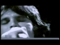 Download Lagu The Doors - The Unknown Soldier hq (music video)