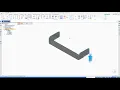 Designcenter Solid Edge Tutorial Complete and Automated Sheet Metal Design