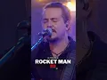 Download Lagu Rocket man