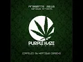 Lord Shiva (Original Mix)