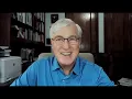 Intermediate Accounting Current Liabilities and Contingencies Lecture 13a