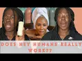 I Found A Natural Deodorant Does Hey Humans Deodorant Really Work Jada PinkettSmith Product Review