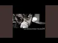 Download Lagu Zombie (Metal Cover) (feat. Stine Vea Moracchioli)