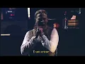 Download Lagu Guns N' Roses - I.R.S - (Tradução/Legendado) live in Rock am Ring 2006