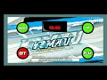 Download Lagu Share modul basuri Apk RmavTechv1 Terbaru 2025 (GRATIS)