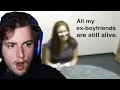 SNEEG REACTS TO WRATH OF JODI JCS
